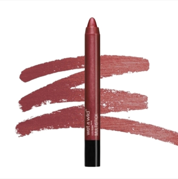 Wet n Wild Multistick Bundle of 5 - Picture 5 of 10